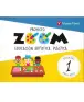Imagen del producto 9788468263366