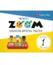 Imagen del producto 9788468263366