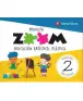 Imagen del producto 9788468263373
