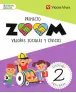 Imagen del producto 9788468263397