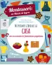 Imagen del producto  9788468263472