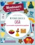 Imagen del producto  9788468263472