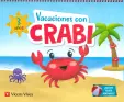 Imagen del producto  9788468266930