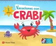 Imagen del producto  9788468266930
