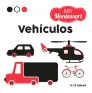 Imagen del producto  9788468267463
