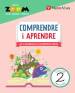 Imagen del producto  9788468267616