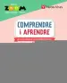 Imagen del producto 9788468267616