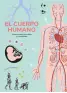traducir('Foto del artÃ­culo'); 9788468268354