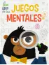Imagen del producto  9788468269221
