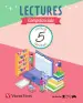 Imagen del producto 9788468269269