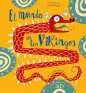 traducir('Foto del artÃ­culo'); 9788468269696