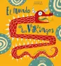 traducir('Foto del artÃ­culo'); 9788468269696