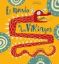 traducir('Foto del artÃ­culo'); 9788468269696