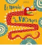 Imagen del producto 9788468269696