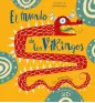 Imagen del producto 9788468269696