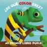 traducir('Foto del artÃ­culo'); 9788468270388