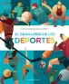 traducir('Foto del artÃ­culo'); 9788468270654