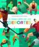 traducir('Foto del artÃ­culo'); 9788468270654