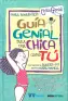 Imagen del producto  9788468270838