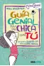 Imagen del producto  9788468270838