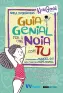 Imagen del producto 9788468270838