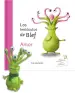 Imagen del producto  9788468270845