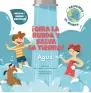 traducir('Foto del artÃ­culo'); 9788468272160