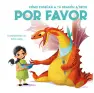 traducir('Foto del artÃ­culo'); 9788468272245
