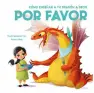 traducir('Foto del artÃ­culo'); 9788468272245