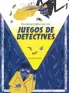 Imagen del producto  9788468272528