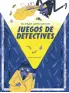Imagen del producto  9788468272528