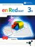 Imagen del producto 9788468272771