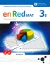 Imagen del producto  9788468278209