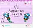Imagen del producto 9788468280790