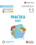 Imagen del producto 9788468281018