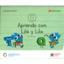 Imagen del producto 9788468282909