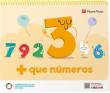 Imagen del producto 9788468282961