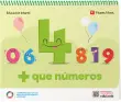 Imagen del producto  9788468282978