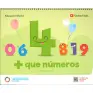 Imagen del producto  9788468282978