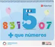 Imagen del producto  9788468282985