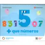 Imagen del producto  9788468282985