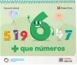 Imagen del producto  9788468282992