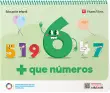 Imagen del producto  9788468282992