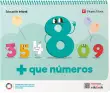 traducir('Foto del artÃ­culo'); 9788468283012