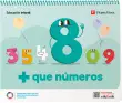 Imagen del producto  9788468283012