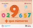 Imagen del producto  9788468283029