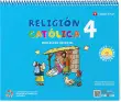 traducir('Foto del artÃ­culo'); 9788468283043