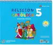 Imagen del producto 9788468283050