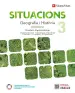 Imagen del producto 9788468284422