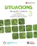 Imagen del producto 9788468284422